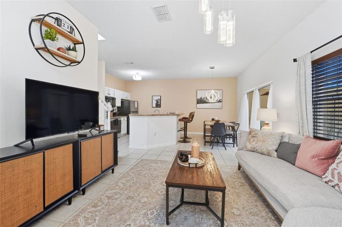 Image No.5-4 Bed Townhouse for sale