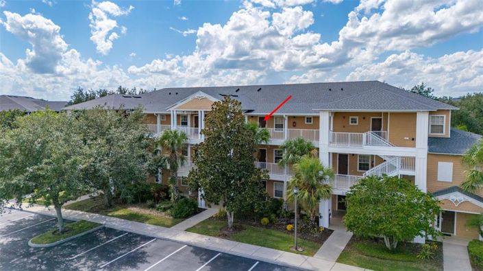 Image No.1-3 Bed Property for sale