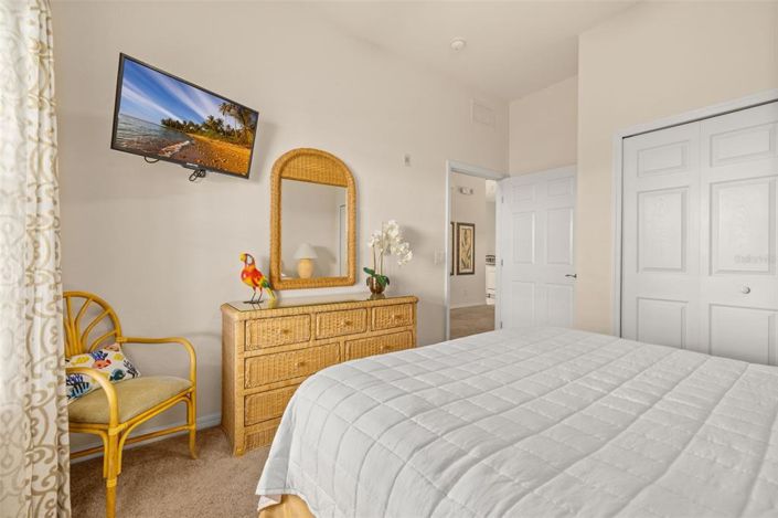 Image No.13-3 Bed Property for sale