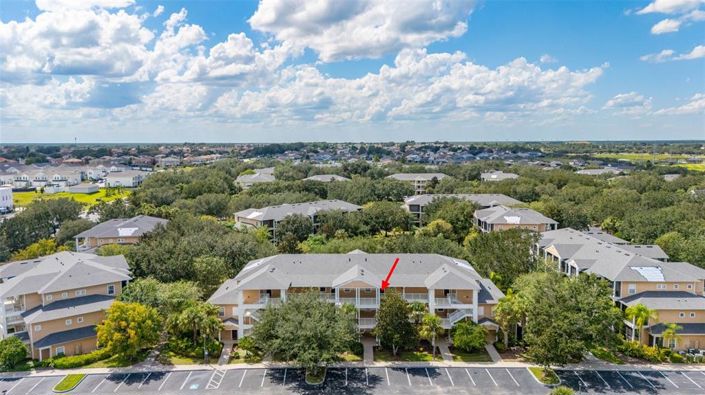 Image No.2-3 Bed Property for sale