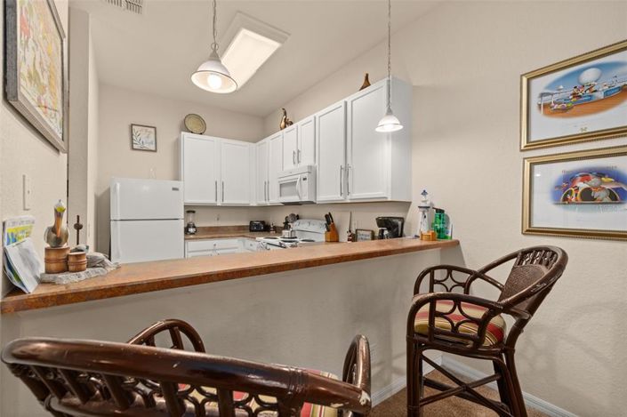 Image No.22-3 Bed Property for sale