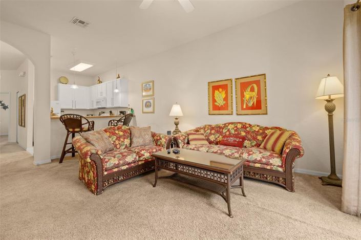 Image No.25-3 Bed Property for sale