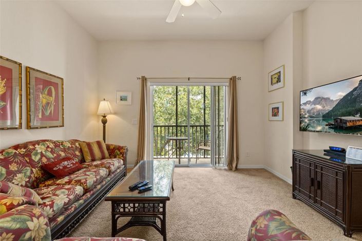 Image No.26-3 Bed Property for sale