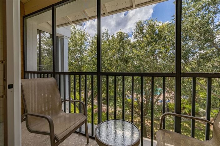 Image No.27-3 Bed Property for sale