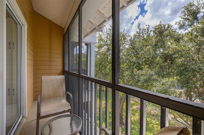 Image No.28-3 Bed Property for sale