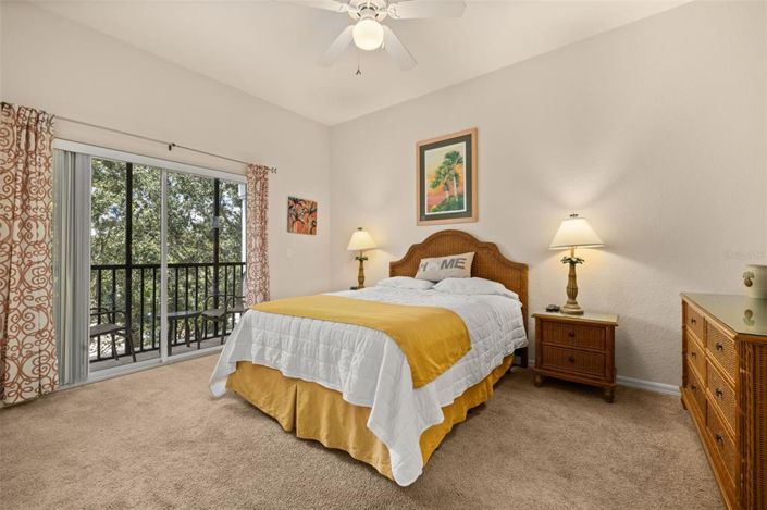 Image No.29-3 Bed Property for sale