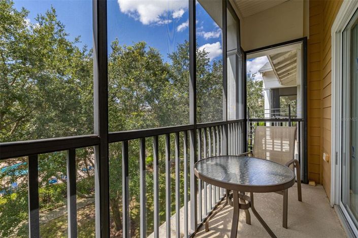 Image No.33-3 Bed Property for sale