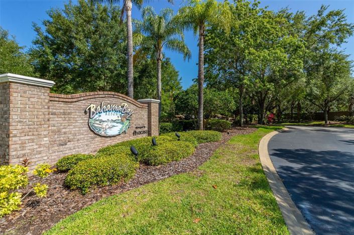 Image No.36-3 Bed Property for sale