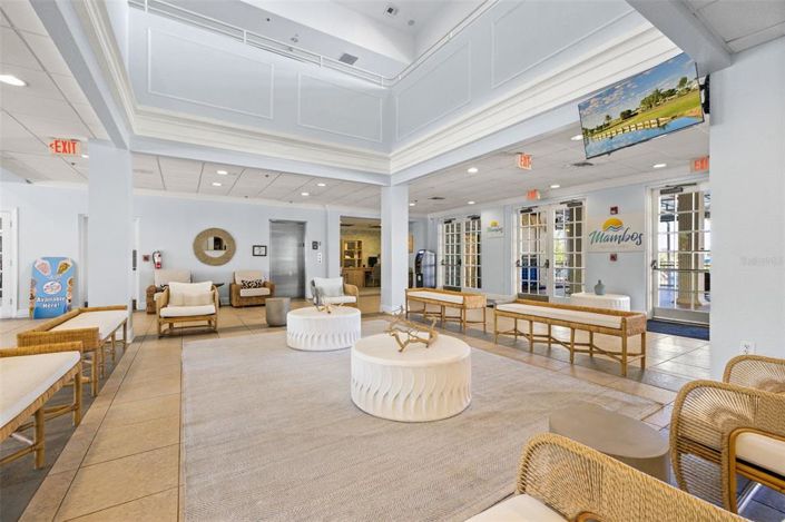 Image No.42-3 Bed Property for sale