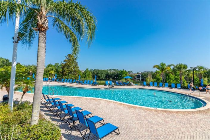 Image No.52-3 Bed Property for sale