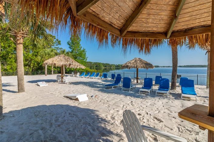 Image No.54-3 Bed Property for sale