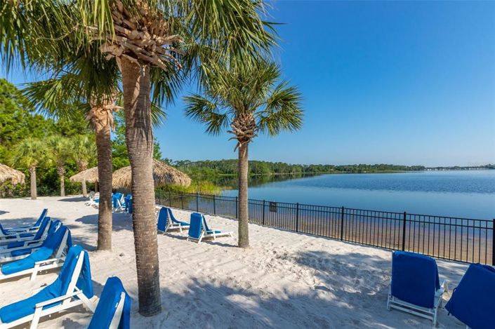 Image No.58-3 Bed Property for sale