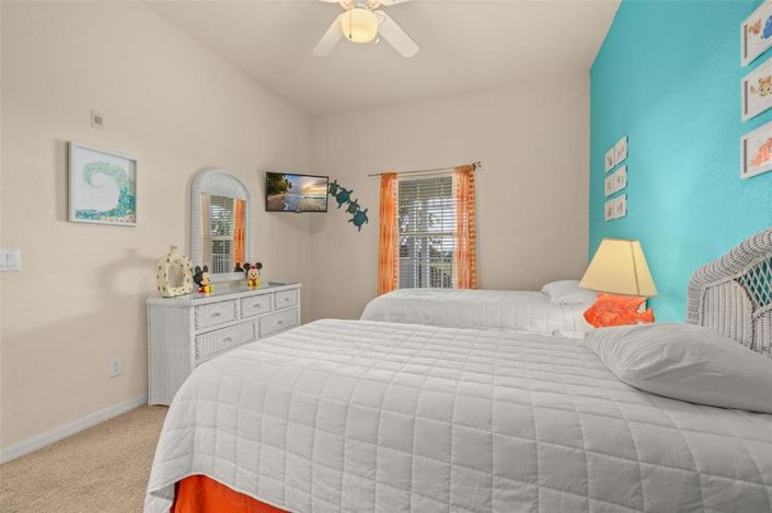 Image No.9-3 Bed Property for sale