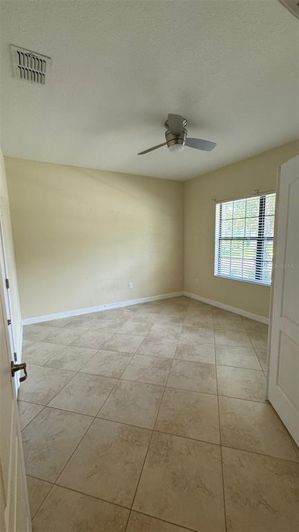 Image No.13-4 Bed Property for sale