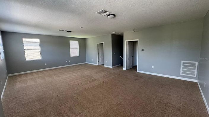 Image No.14-4 Bed Property for sale