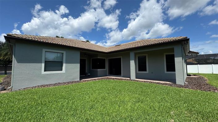 Image No.16-4 Bed Property for sale