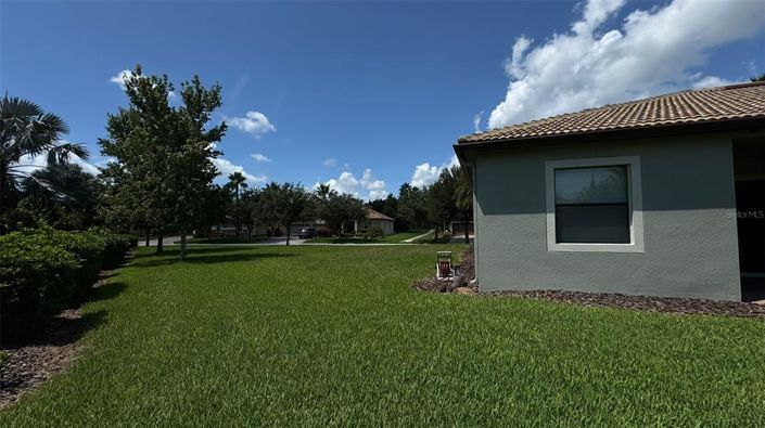 Image No.17-4 Bed Property for sale