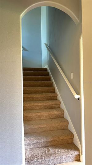 Image No.5-4 Bed Property for sale