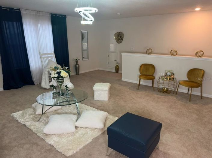 Image No.14-4 Bed Property for sale