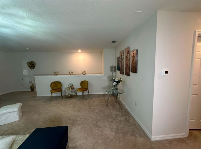 Image No.15-4 Bed Property for sale