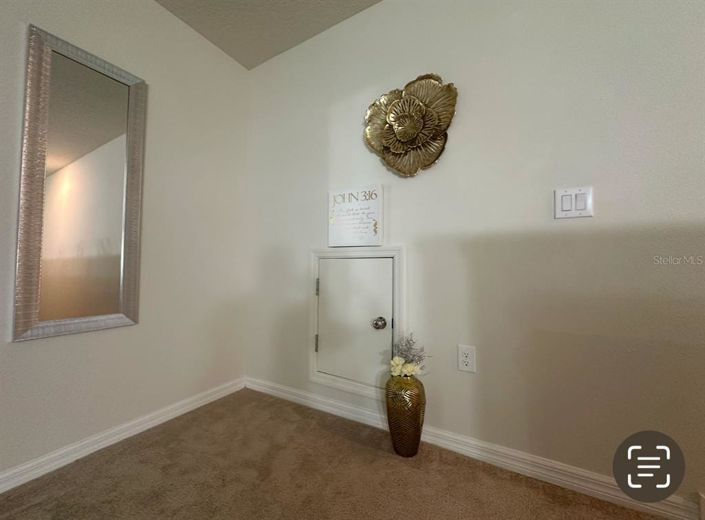 Image No.16-4 Bed Property for sale