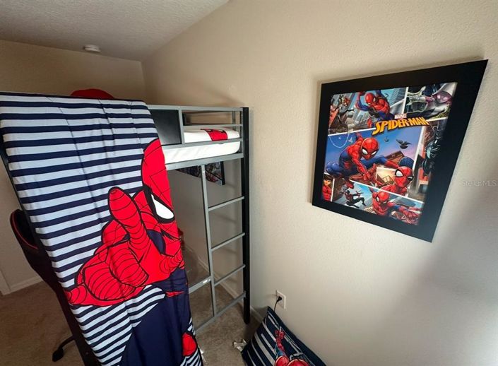 Image No.18-4 Bed Property for sale