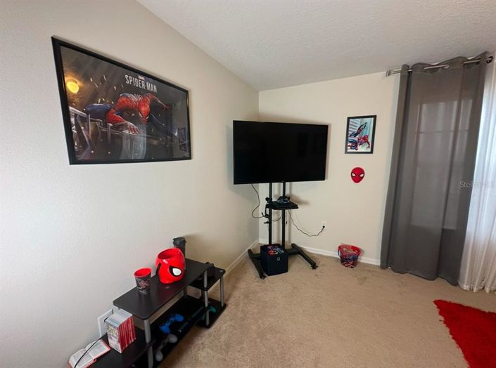 Image No.20-4 Bed Property for sale