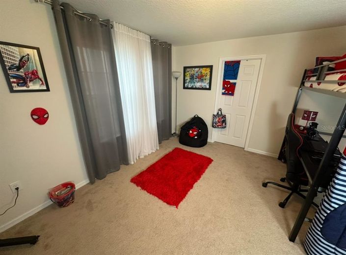 Image No.21-4 Bed Property for sale