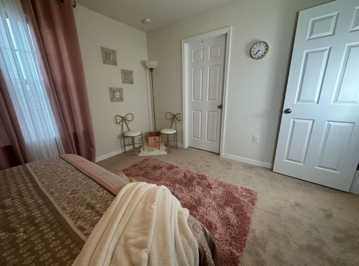 Image No.28-4 Bed Property for sale