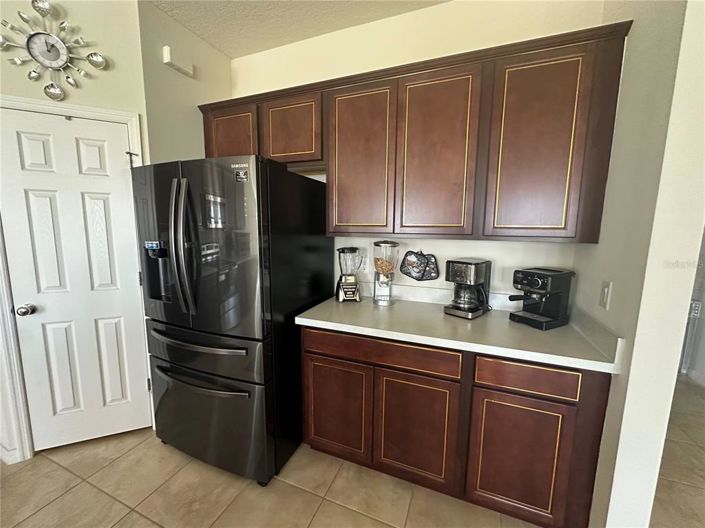 Image No.4-4 Bed Property for sale