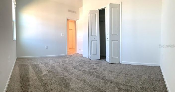 Image No.12-3 Bed Property for sale