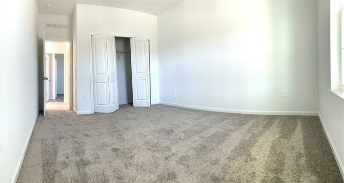 Image No.13-3 Bed Property for sale