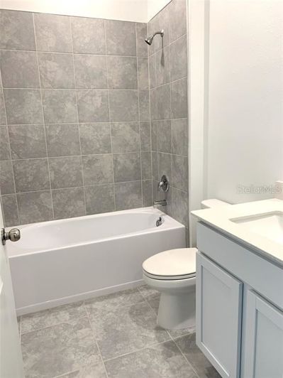 Image No.14-3 Bed Property for sale