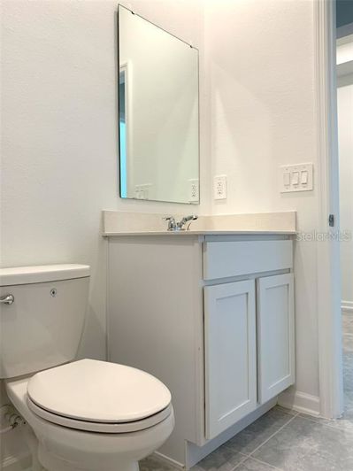 Image No.15-3 Bed Property for sale