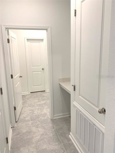 Image No.16-3 Bed Property for sale