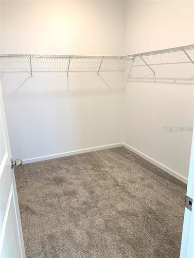 Image No.17-3 Bed Property for sale