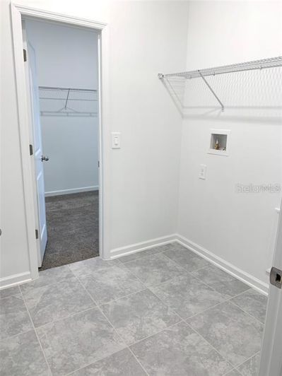 Image No.18-3 Bed Property for sale