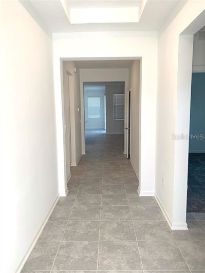 Image No.4-3 Bed Property for sale