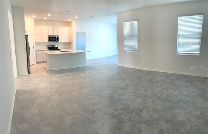 Image No.6-3 Bed Property for sale