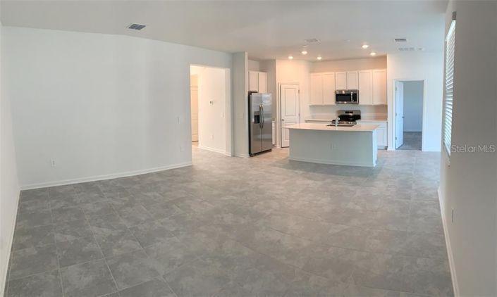 Image No.7-3 Bed Property for sale