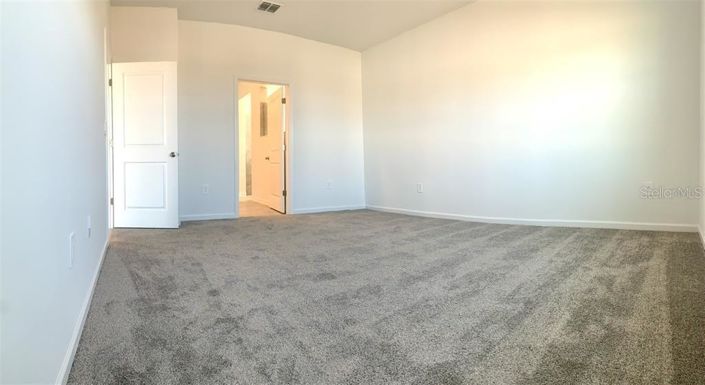 Image No.9-3 Bed Property for sale