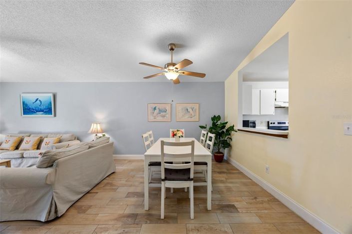 Image No.11-3 Bed Property for sale