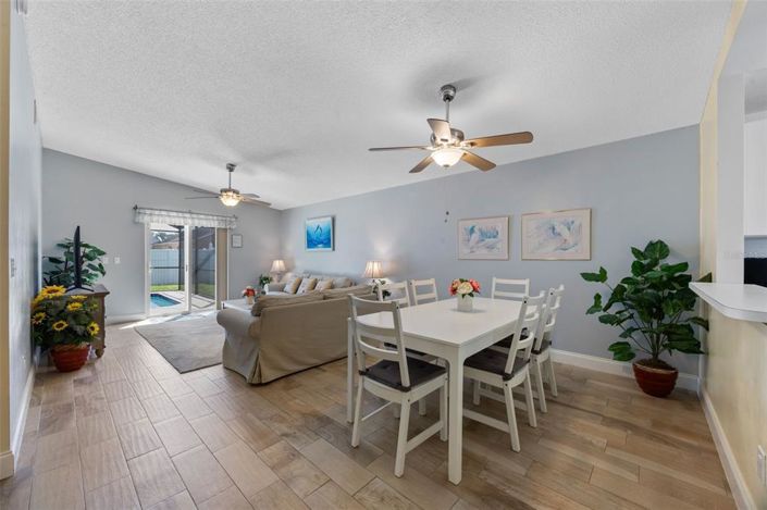 Image No.12-3 Bed Property for sale