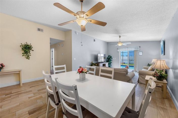 Image No.13-3 Bed Property for sale