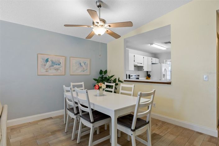 Image No.14-3 Bed Property for sale