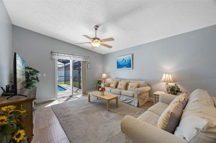 Image No.16-3 Bed Property for sale