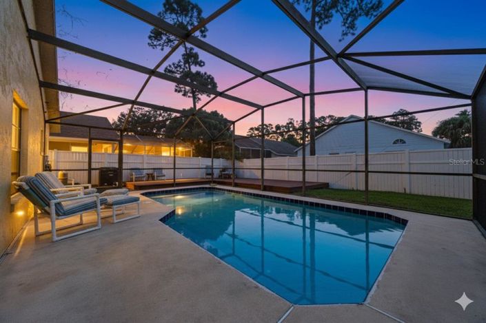 Image No.2-3 Bed Property for sale