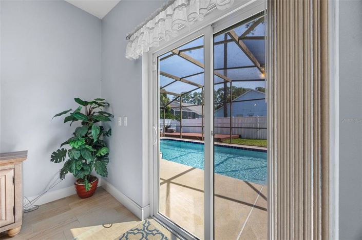 Image No.21-3 Bed Property for sale