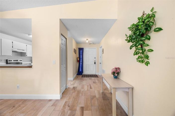 Image No.23-3 Bed Property for sale