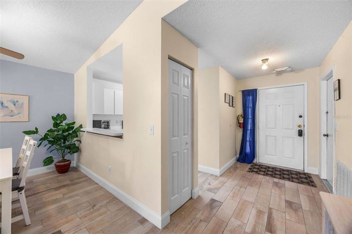 Image No.24-3 Bed Property for sale